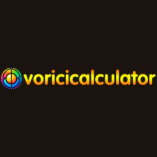 Voricicalculator Net