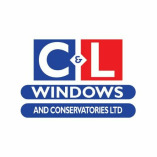 C & L Windows & Conservatories Ltd