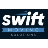 Swift Moving Solutions