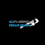 ALL PLUMBING PHILLIP ISLAND