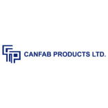 Canfab Products Ltd