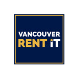 Vancouver Rent It