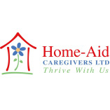 Home-Aid Caregivers