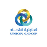 corporateunioncoop