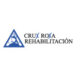 Crux Roxa Fisioterapia Sevilla