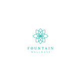 fountainwellness