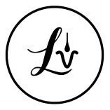 Lavie By LDM