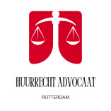 Huurrecht Advocaat Rotterdam