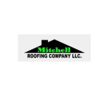 Mitchell Roofing Company LLC Hillsborough