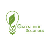GreenLight Solutions