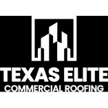 Texas Elite Commercial Roofing