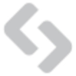 ITM Design GmbH logo