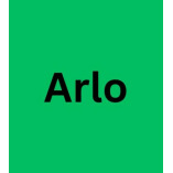 Arlo Smart Wifi