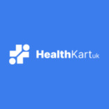 Online Shopping for Medical Products - Health Kartuk