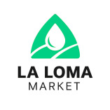 La Loma Market