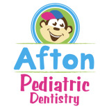 Afton Pediatric Dentistry