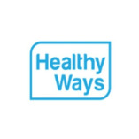 Healthyways Pty Ltd