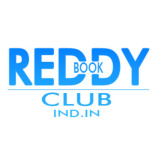 Reddy Book Club