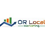 OR Local Marketing, LLC