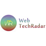 webtechradar