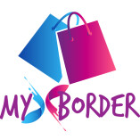 MyXBorder