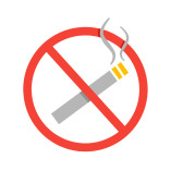 Nichtraucher-Challenge logo