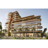 commercial project in Gurgaon