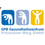 GESUNDHEITSZENTRUM PRENZLAUER BERG
