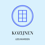 Leeuwarden Kozijnen