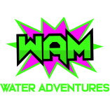 Wam Water Adventures