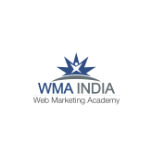 Web Marketing Academy best digital marketing courses in Bangalore