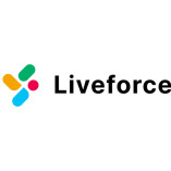 The Live Force