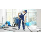 Cleaningservices