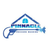 Pinnacle Pressure Washing of Toledo