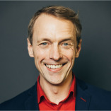 Erfolgsfaktor Stimme