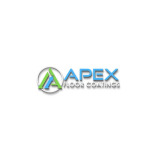 Apex Floor Coatings