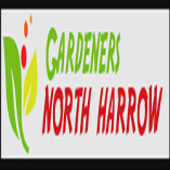 Gardeners North Harrow