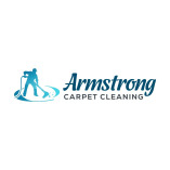 Armstrong CarpetCleaning