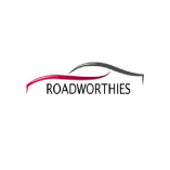 Roadworthies | Mobile Roadworthy Certificates | South Brisbane & Gold Coast