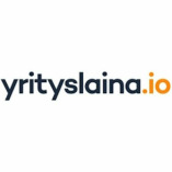 Yrityslaina.io