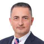 global office - Patrick Meinel