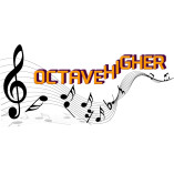 OctaveHigher Voice Studio