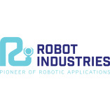 Robot Industries