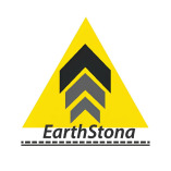 EarthStona