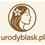 Urody Blask
