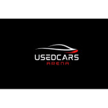 USED CARS ARENA