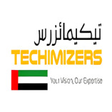 Techimizers | Top Digital Marketing Agency In Dubai, UAE