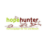 Hopehunter e.V.