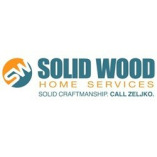 Solid Wood Home Services Inc