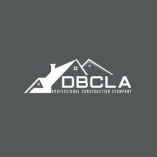 Design Build Los Angeles - DBCLA